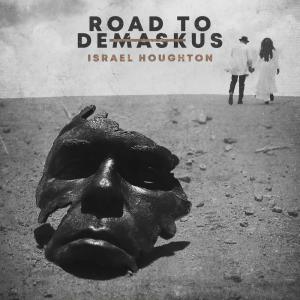 ดาวน์โหลดและฟังเพลง Promise Keeper (Radio Edit) พร้อมเนื้อเพลงจาก Israel Houghton