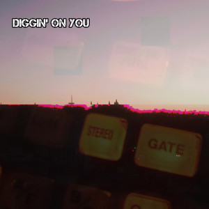 Diggin´on you dari ATXMIK