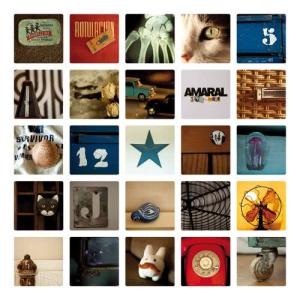 ดาวน์โหลดและฟังเพลง Sin ti no soy nada (Live 2012) พร้อมเนื้อเพลงจาก Amaral