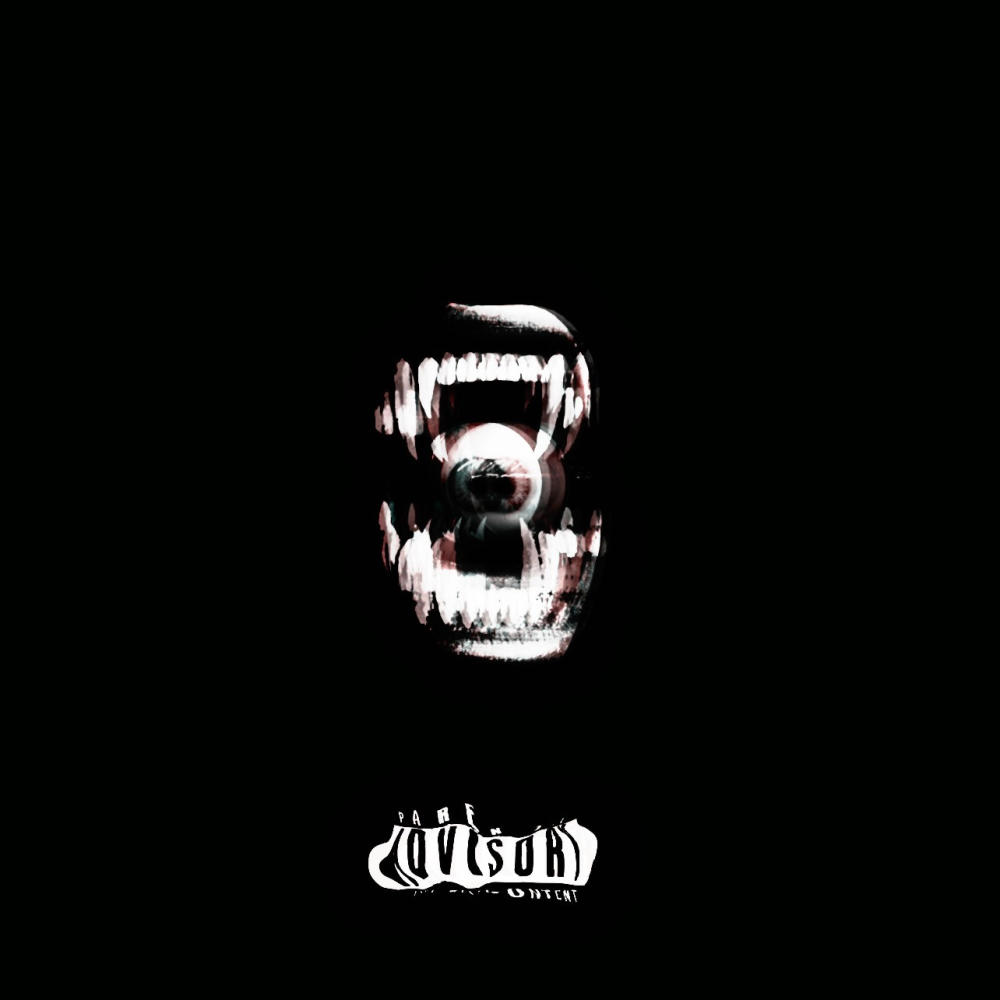 halfawake! (feat. nnyne) (Explicit)
