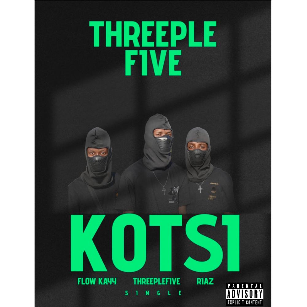 Kotsi