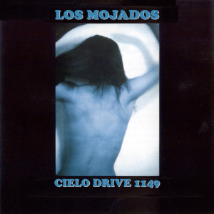 Listen to T N T song with lyrics from Los Mojitos