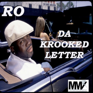 收聽RO (Rapper from Orhei)的Birthday Suit歌詞歌曲