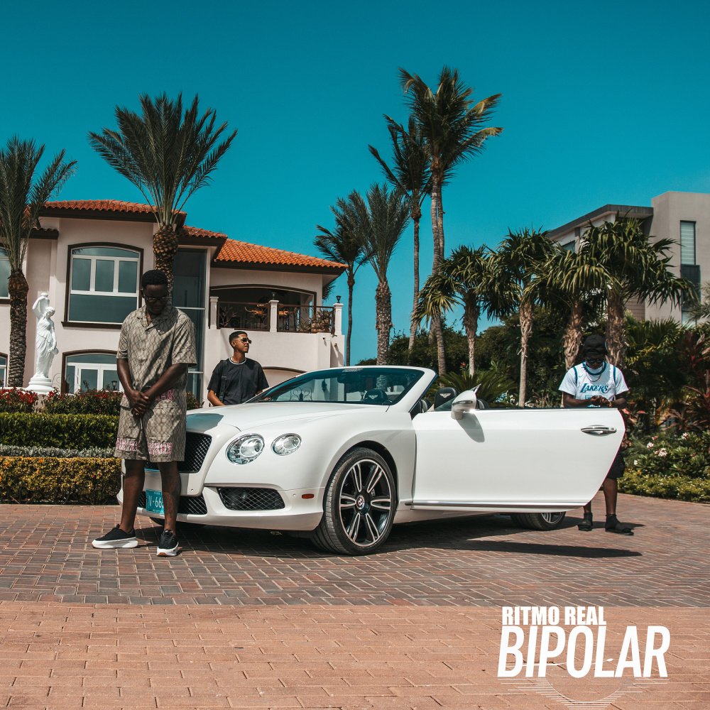 Bipolar (Explicit)