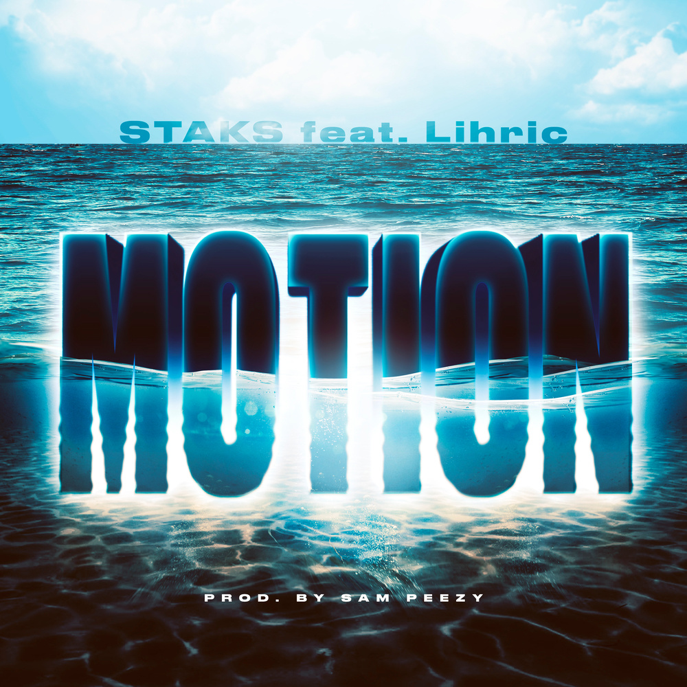 Motion