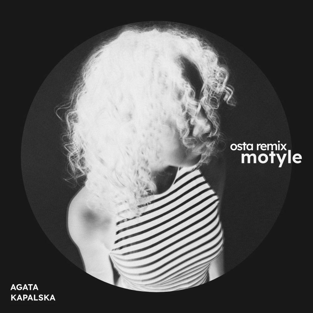 motyle (OSTA Remix)
