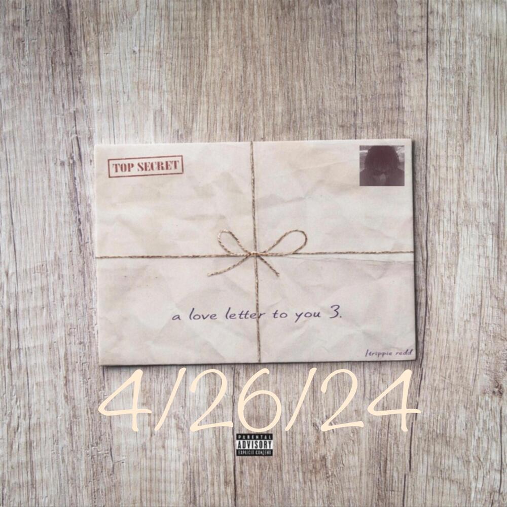 LETTER (Explicit)