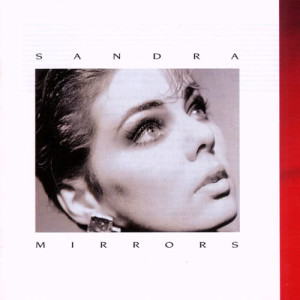 ดาวน์โหลดและฟังเพลง You'll Be Mine พร้อมเนื้อเพลงจาก Sandra
