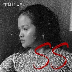 Dengarkan SS lagu dari Himalaya dengan lirik