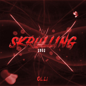 Skrulling 2022 (HARDSTYLE)