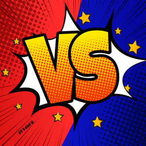 收聽Ninetoes的Escape (Tiger Stripes Remix)歌詞歌曲