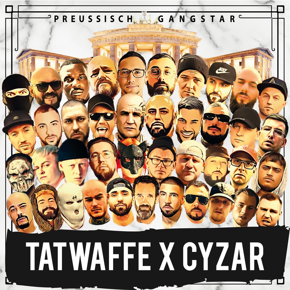 Überleben (Explicit)
