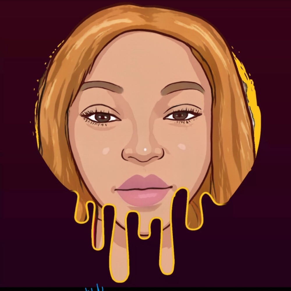 Sidekick (feat. Jmarty & Mu Valentine) (Explicit)