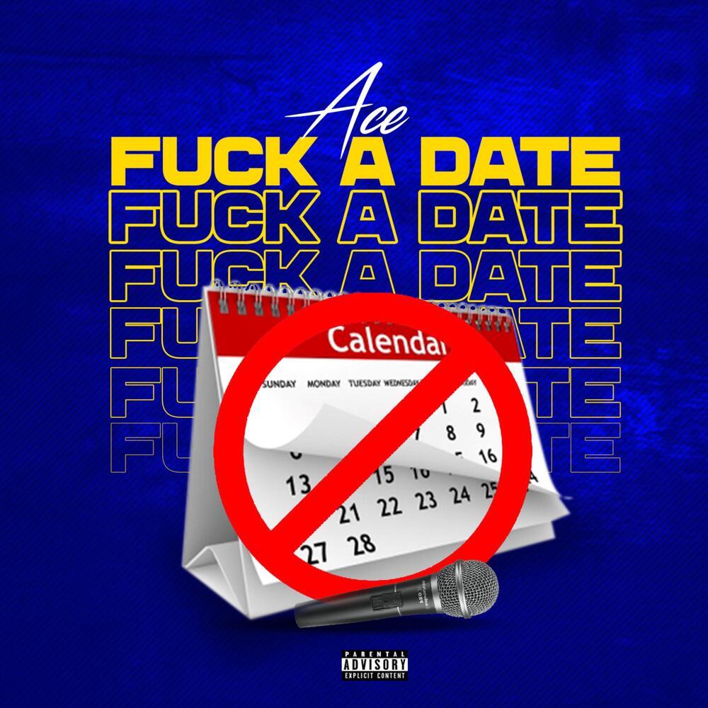 Fuck A Date