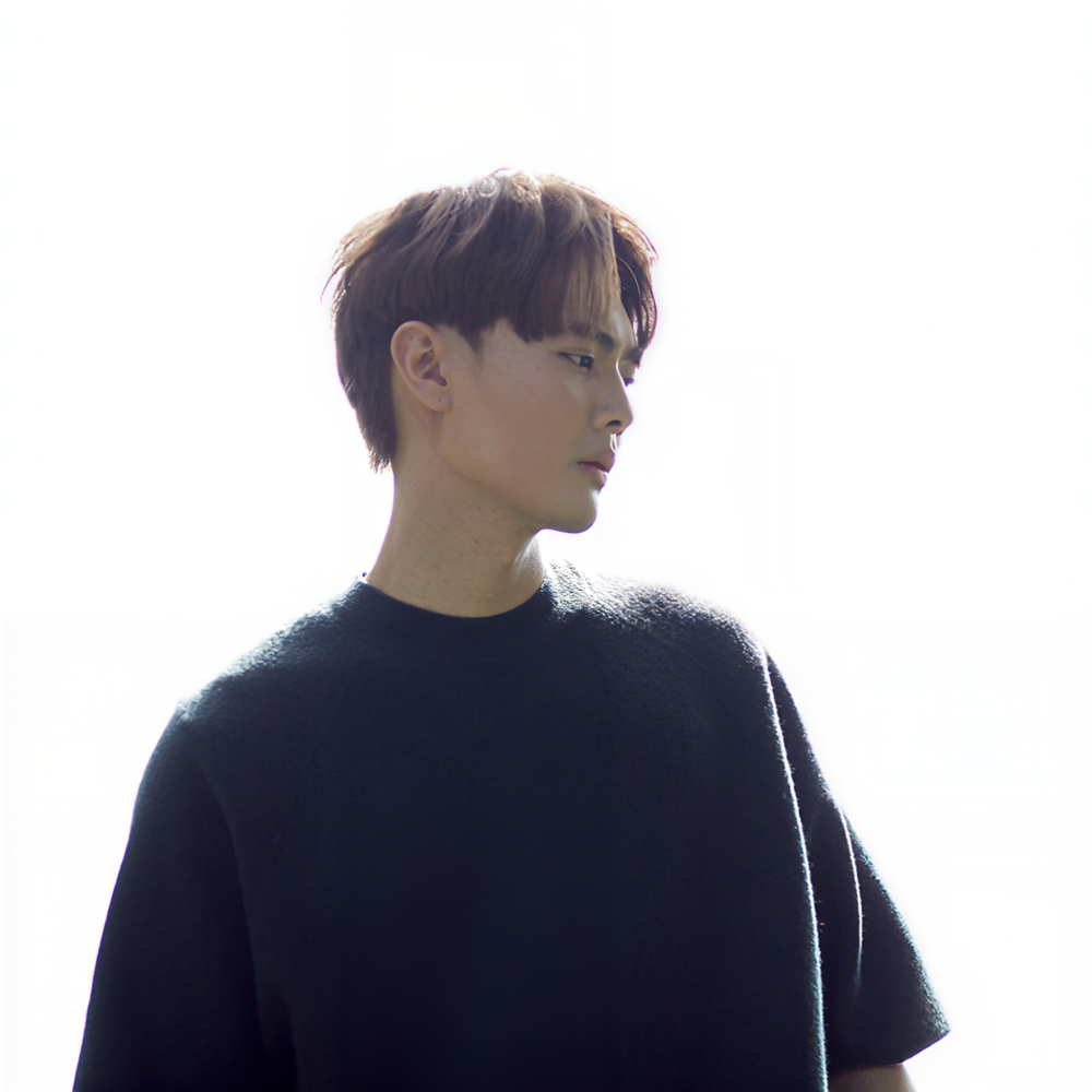 李立纶