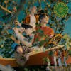 default album img