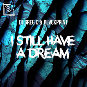Listen to I still have a dream (Extended Mix) song with lyrics from DJ Greg C