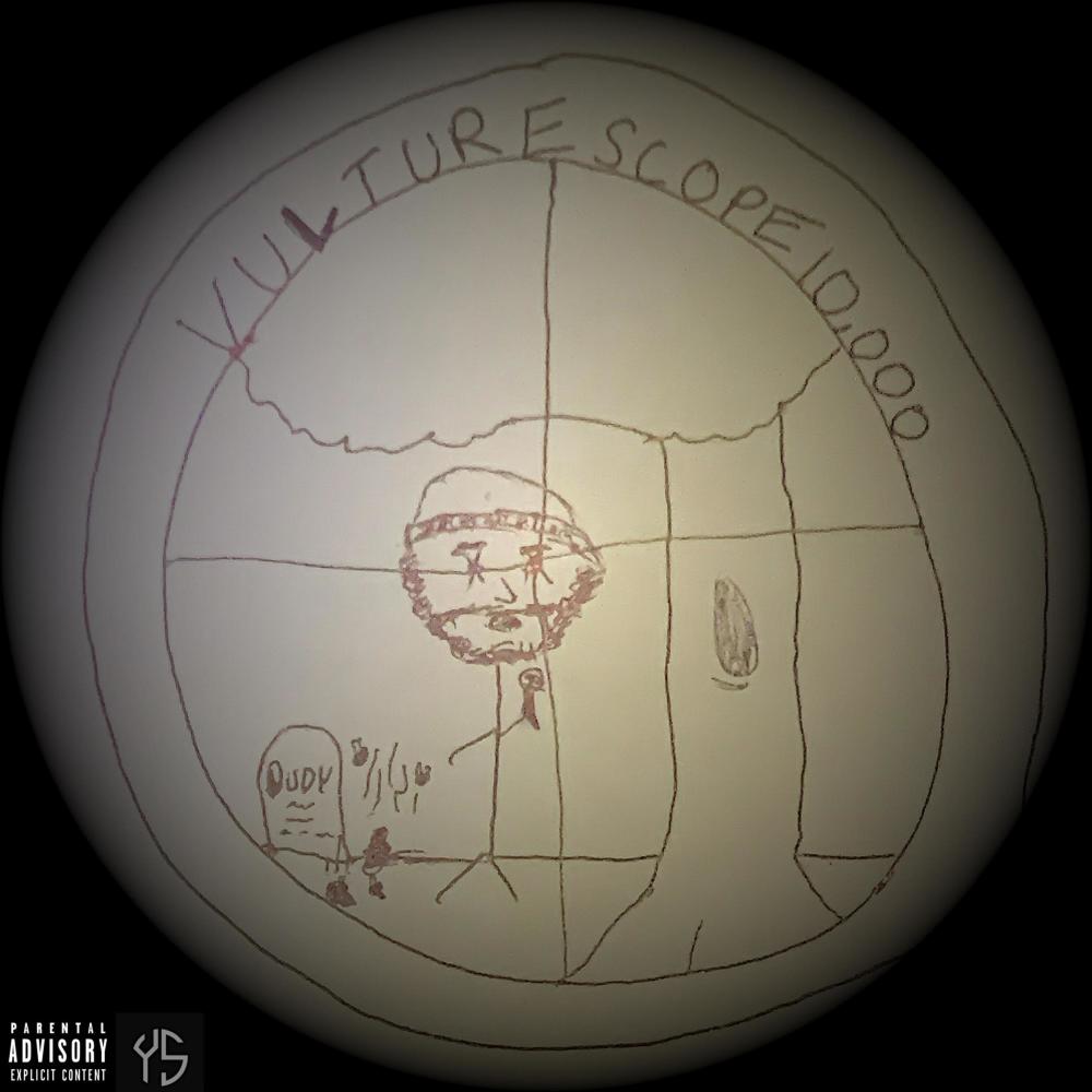 Fucc'EM,we'ball (feat. Schnooty Records) (Explicit)