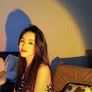 default album img