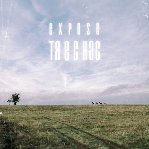 อัลบัม Тя е с нас (feat. Ivan Jordanov - Cherry) ศิลปิน Exposé