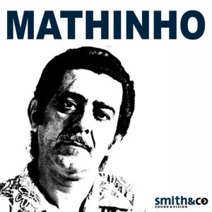 收聽Miltinho的Se Foi Passado 歌詞歌曲