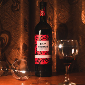 Dengarkan На дорожку (Explicit) lagu dari ОН САМЫЙ dengan lirik