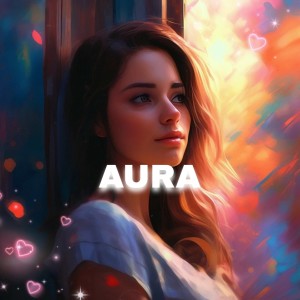 Album AURA from I.O.A.N.N.