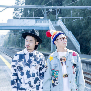 FALCO & SHINO ดาวน์โหลดและฟังเพลงฮิตจาก FALCO & SHINO