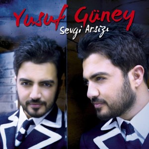 收聽Yusuf Güney的Felek歌詞歌曲