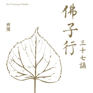 Dengarkan 準提神咒 Cundhi Bodhisattva Mantra lagu dari Chyi Yu dengan lirik