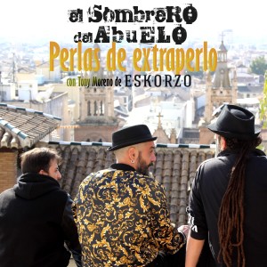Album Perlas de Extraperlo from El Sombrero Del Abuelo