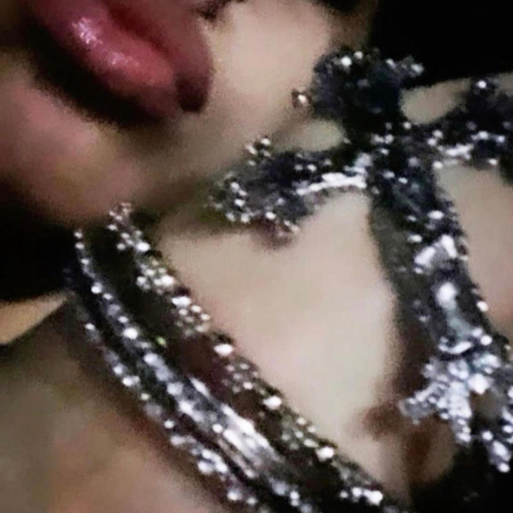 LOOSEFLYER (feat. Ocm Khi) (Explicit)