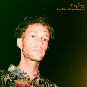 ดาวน์โหลดและฟังเพลง flying (daniel allan remix) (daniel allan remix|Explicit) พร้อมเนื้อเพลงจาก Wrabel