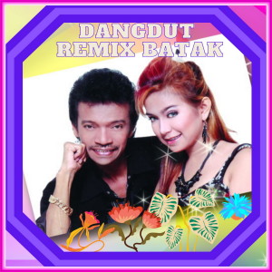 Dengarkan lagu Boan Ma Au nyanyian Rani Simbolon dengan lirik