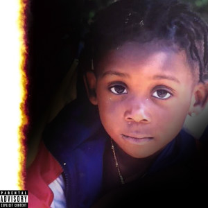 Album Verloren & Gewonnen (Explicit) from Sligg