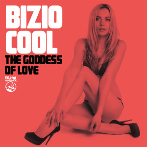 Listen to My Family song with lyrics from Bizio Cool