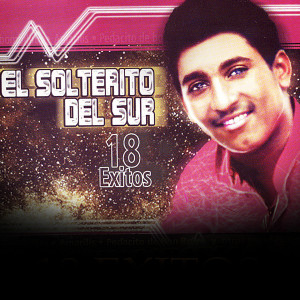 Listen to Depacito de Bombon song with lyrics from El Solterito del Sur