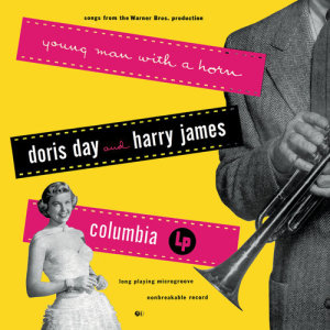 收聽Harry James & His Orchestra的Melancholy Rhapsody (Album Version)歌詞歌曲
