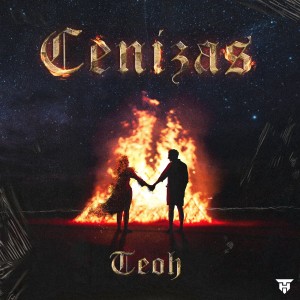 ดาวน์โหลดและฟังเพลง Cenizas พร้อมเนื้อเพลงจาก Teoh
