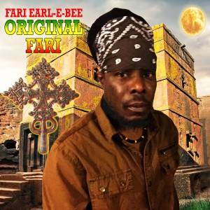 收聽Fari Earl-E-Bee的Mr. Gravalicious歌詞歌曲