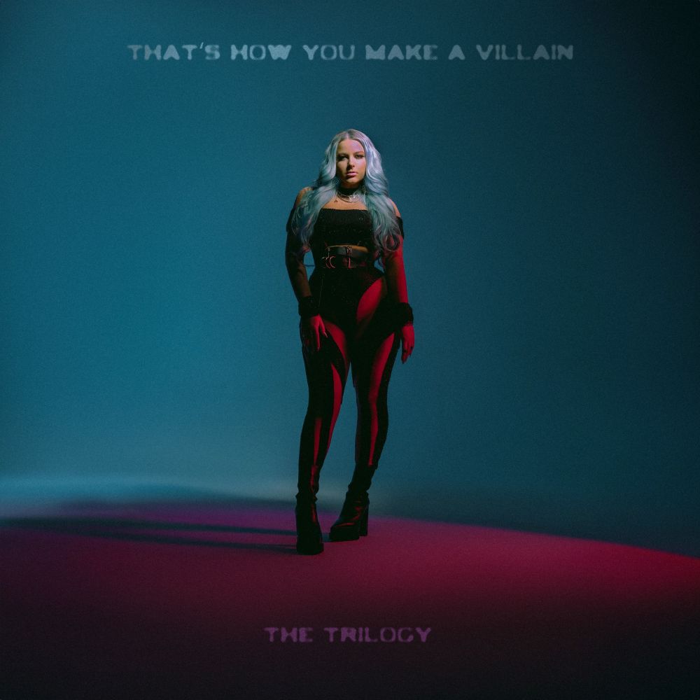 that's all folks (finale) (Explicit)