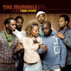 ดาวน์โหลดและฟังเพลง I Will Wait พร้อมเนื้อเพลงจาก The Murrills