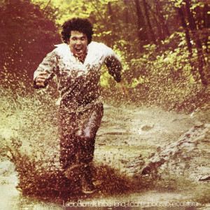 收聽Lucio Battisti的No dottore歌詞歌曲