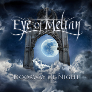 Album Doorway of Night oleh Delain