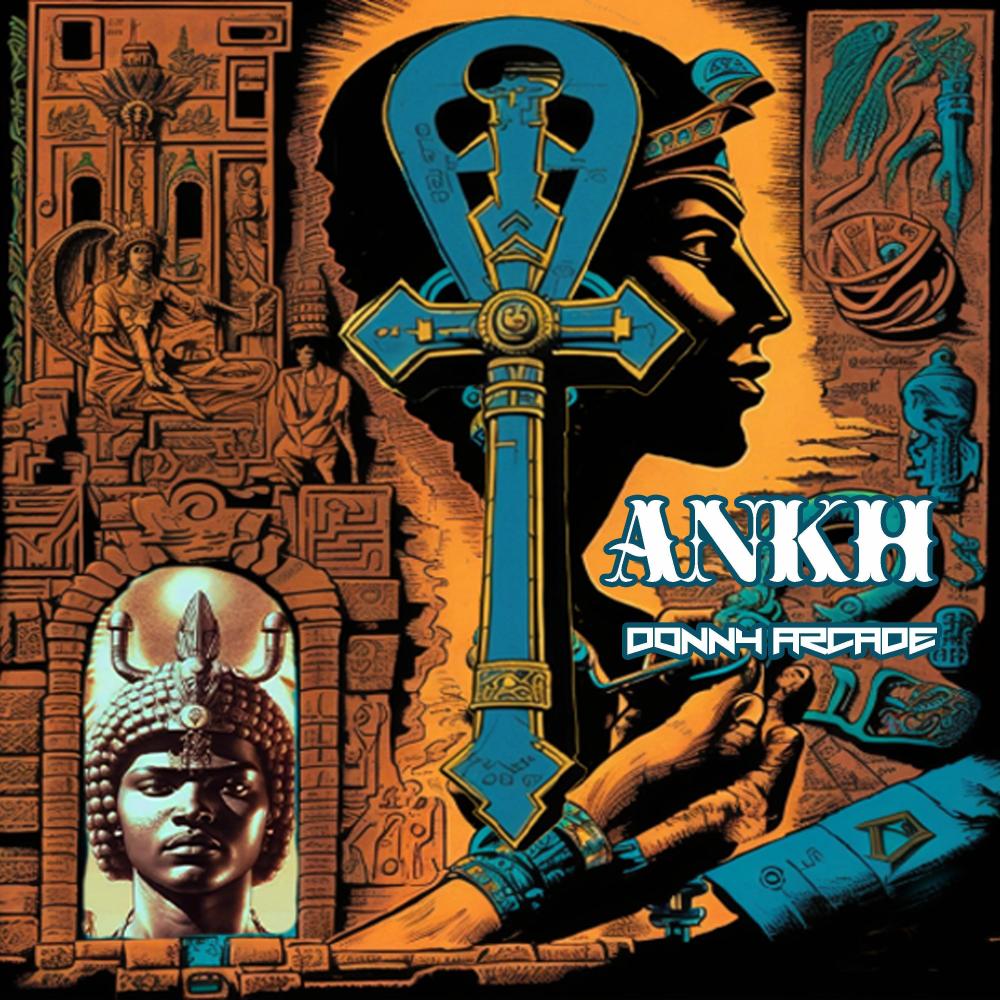 ANKH