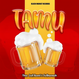 Listen to Tamu song with lyrics from Thee Exit Band