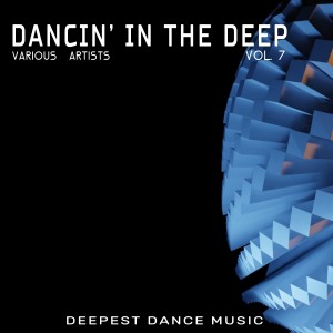 Dengarkan Gambol (Avalon Games Mix) lagu dari Alon Avalon dengan lirik