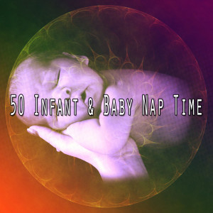 Dengarkan lagu Rest in the World nyanyian All Night Sleeping Songs to Help You Relax dengan lirik