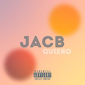 收聽ESE A的Quiero (Explicit)歌詞歌曲