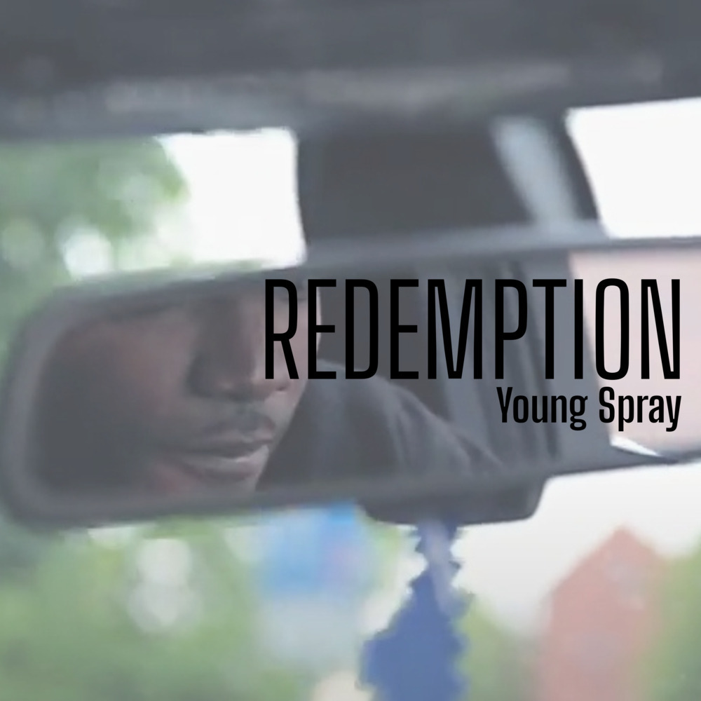 Redemption (Explicit)